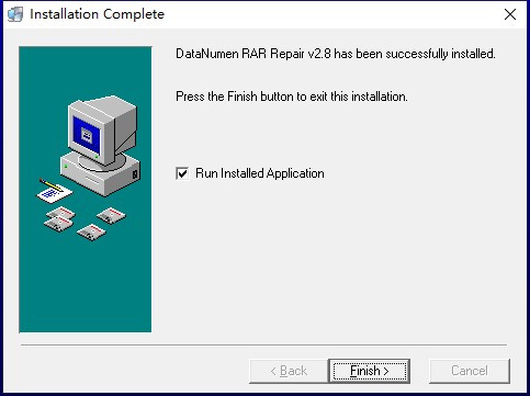 202210310639231013690003