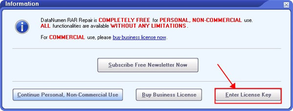 202210310639235190680004