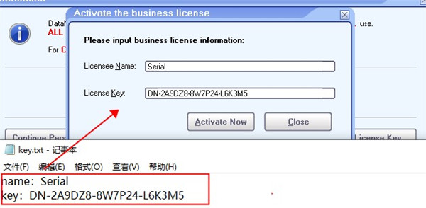 202210310639239141970005