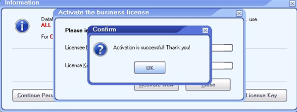 202210310639242622700006