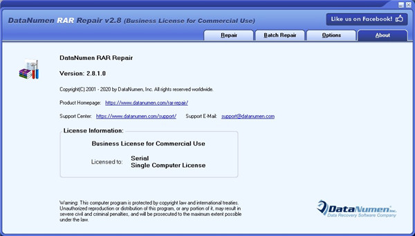 202210310639246079920007