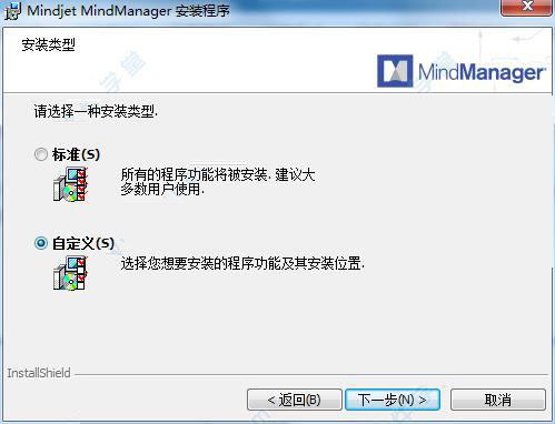 202210310639378664530002