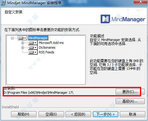 202210310639382263820003