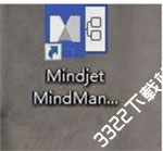 202210310639400963080011