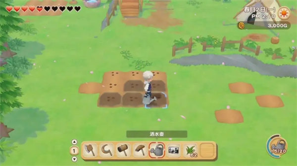 202210310639468787560001