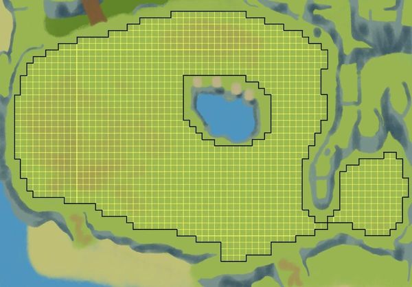 202210310639475724000003