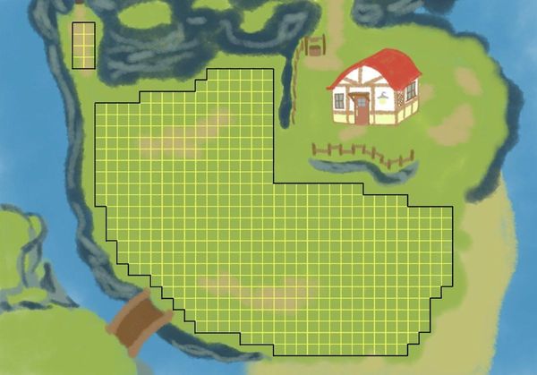 202210310639479089260004