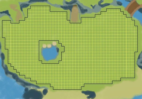 202210310639483289060005