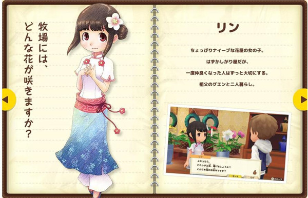 202210310639487145750006