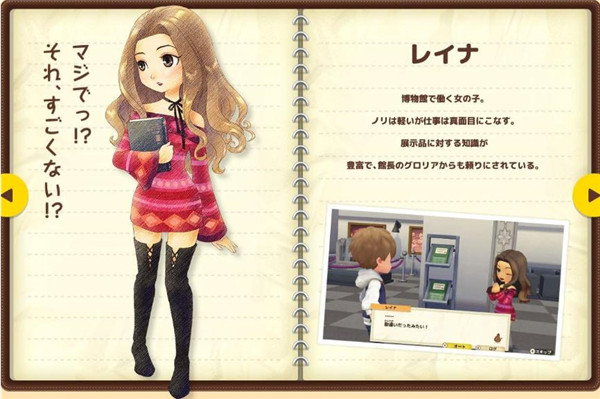 202210310639490061490007