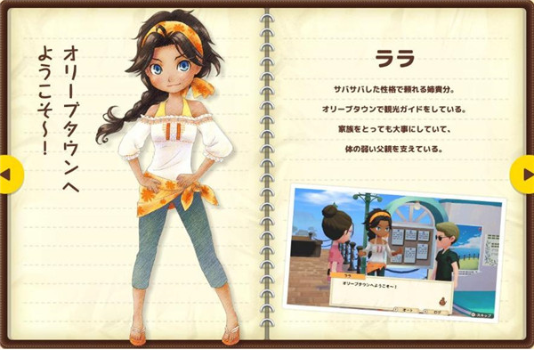 202210310639497196960009