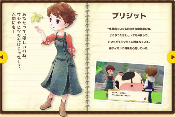 202210310639501536840010