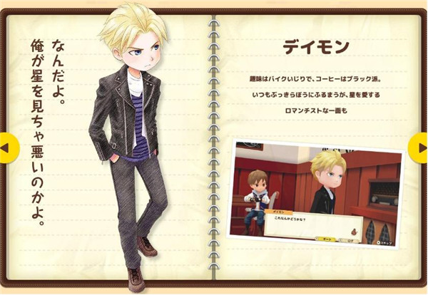 202210310639505123260011