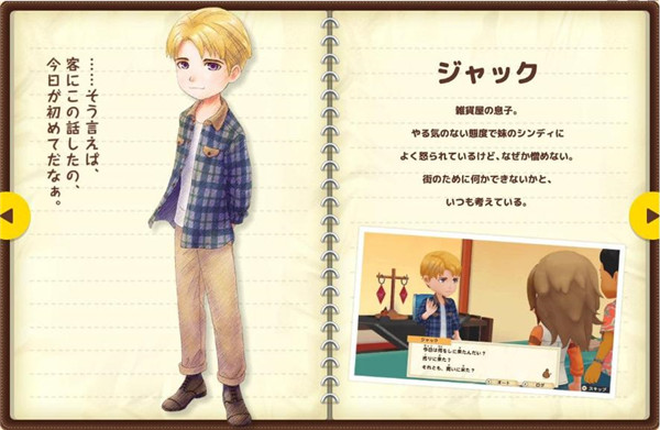 202210310639508240420012