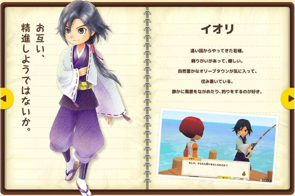 202210310639512491650013