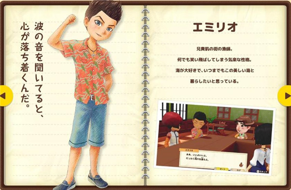 202210310639516697020014