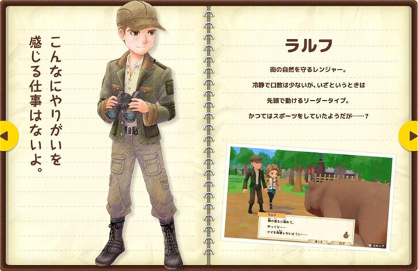 202210310639520642430015