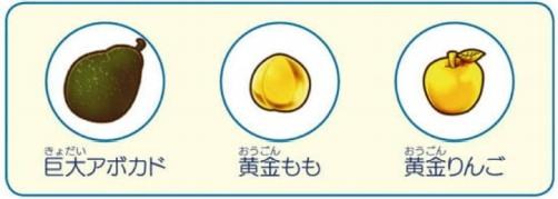 202210310639524911620017