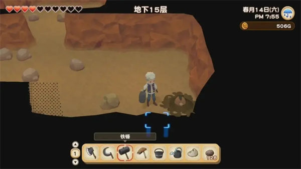 202210310639531196030019