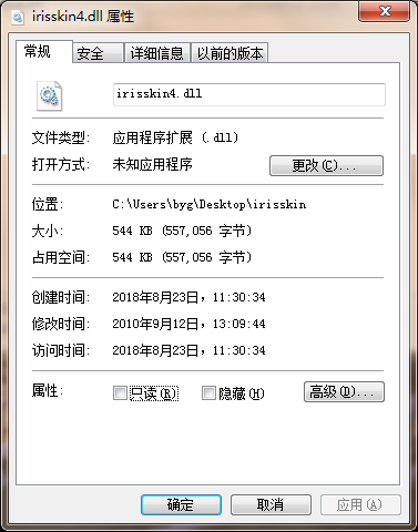 202210310639543587340000