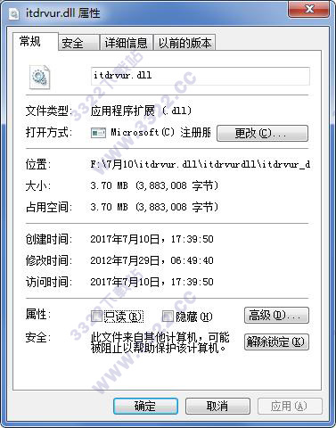 202210310639575350390000