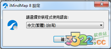 202210310639589745990001