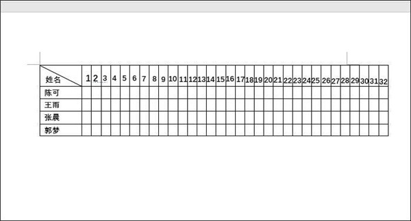 202210310640103668890039
