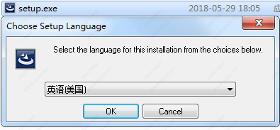 202210310640111423650001