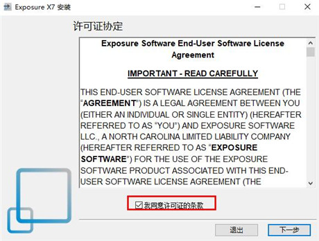 202210310640231800460002