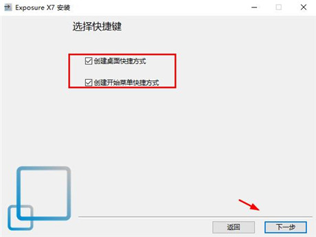 202210310640233820470003