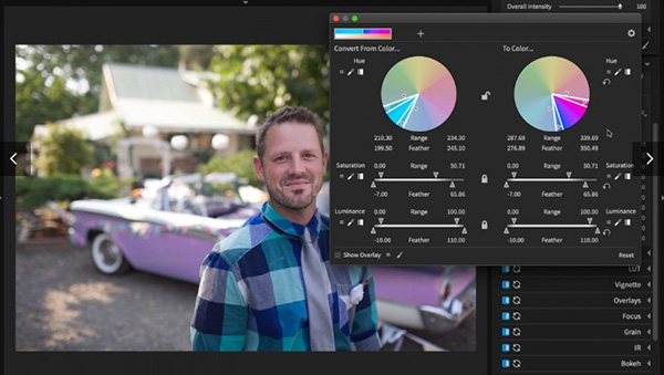 202210310640243418930007