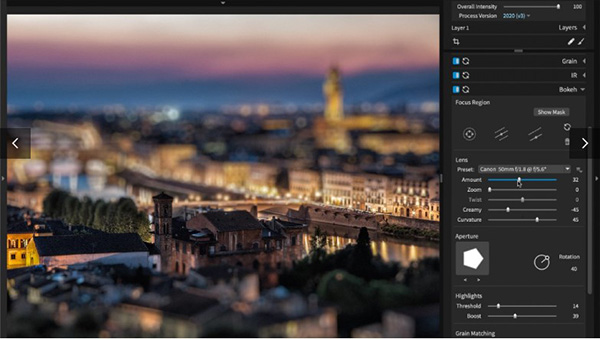 202210310640246535520008