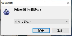 202210310640263801800002