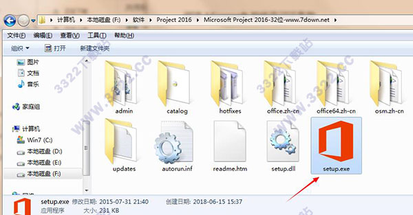 202210310640306023750001