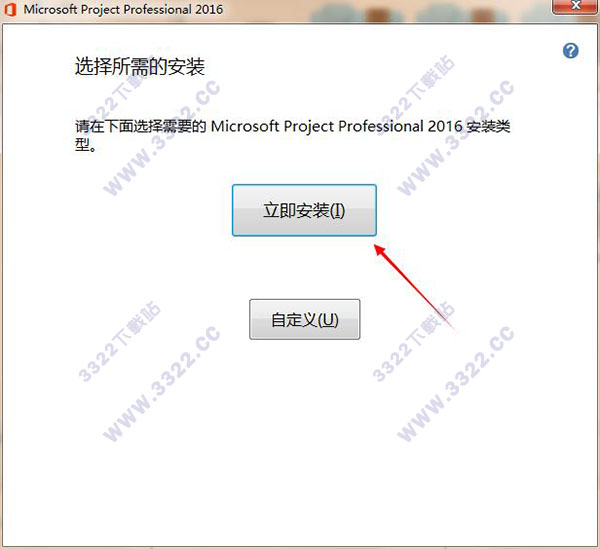 202210310640313563270003