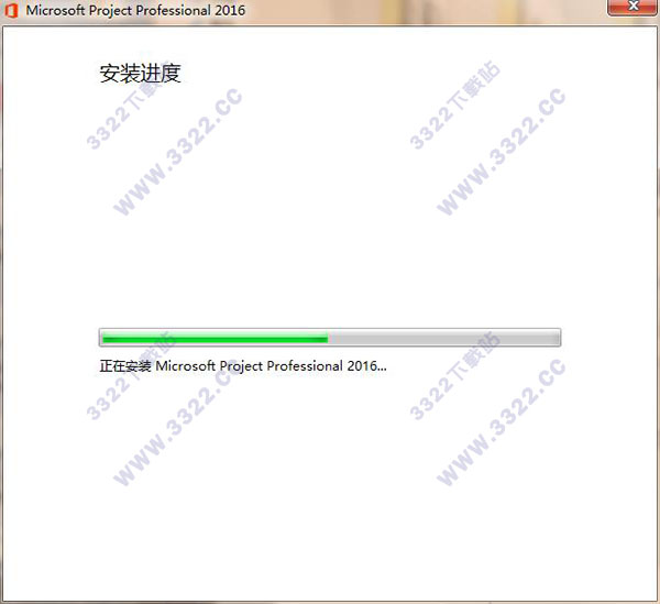 202210310640317649860004