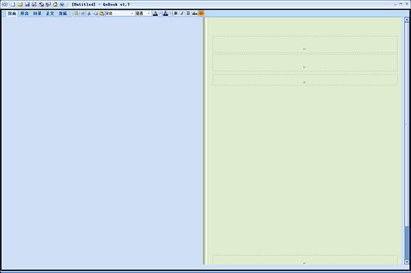 202210310640330160260000