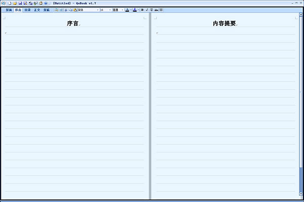 202210310640332066450001