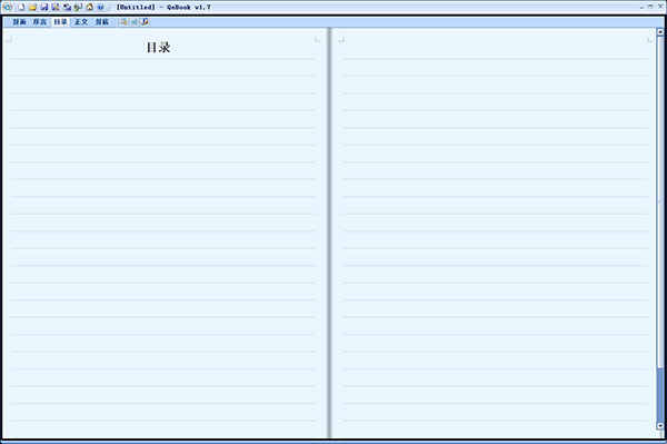 202210310640335457490002