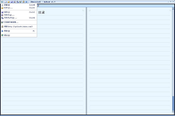 202210310640338479830003