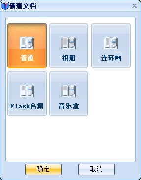 202210310640342046810004