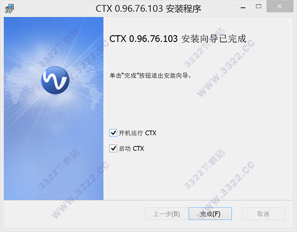 202210310640405663890001