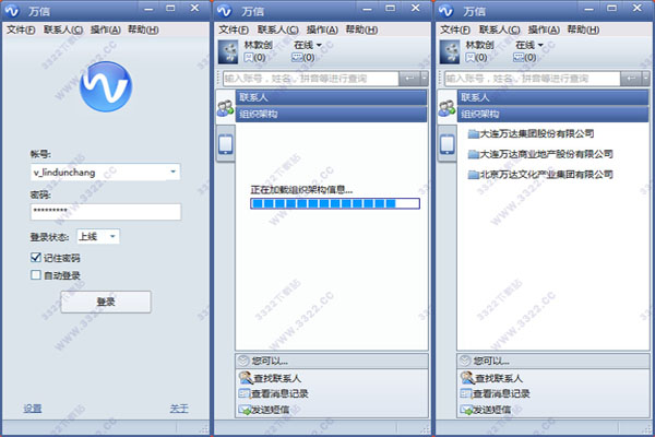 202210310640408766640002