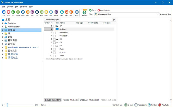202210310640573635570000