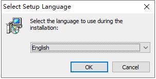 202210310640576318110001