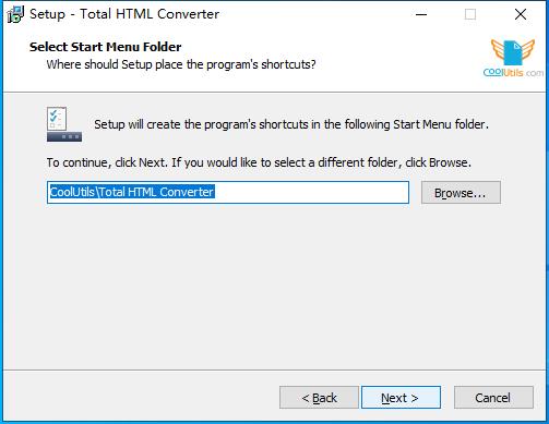 202210310640586832710004