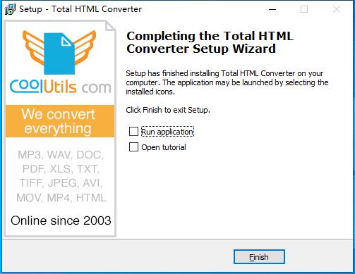 202210310640593056210006