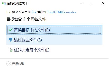 202210310640595156870007