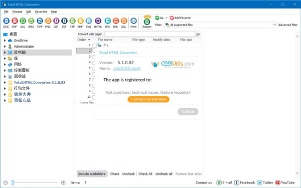 202210310640598418900008