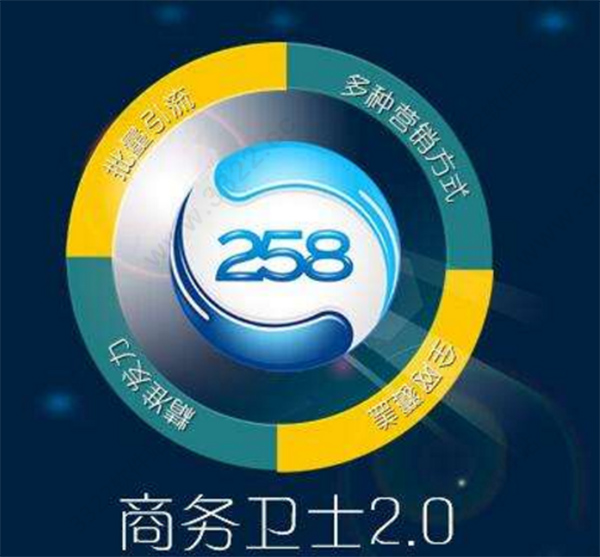 202210310641056604000001